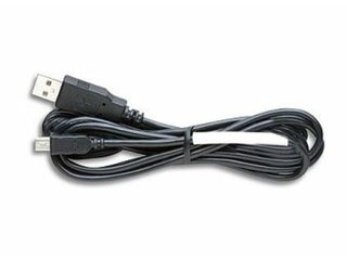 CABLE-USBMB USB Kommunikationskabel fr HOBO U-Serie