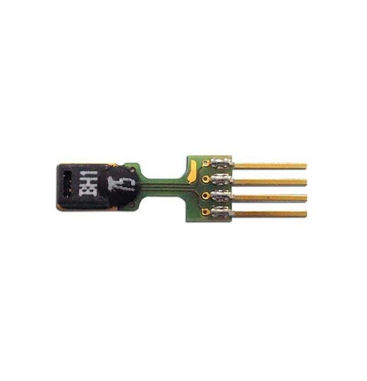 HUM-RHPCB-3A Ersatz-Sensor der rel. Luftfeuchte