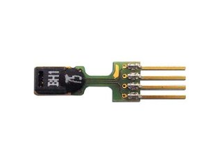 HUM-RHPCB-3A Ersatz-Sensor der rel. Luftfeuchte