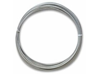 CABLE-1-50 Edelstahlkabel, PTFE beschichtet, 15m lang,...