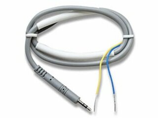 CABLE-4-20mA Strom-Eingangskabel 4...20 mA fr HOB...