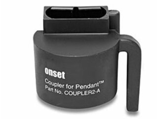 COUPLER2-A Ersatz-Ausleseadapter fr BASE-U-4