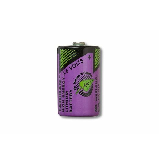 HP-B Ersatzbatterie-Kit fr HOBO U23 Datenlogger