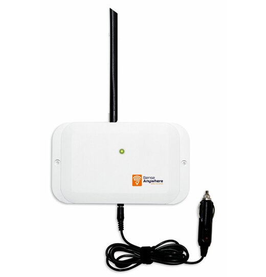 AccessPoint Mobile 20-01-10 12V/24V 4G