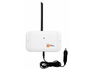 AccessPoint Mobile 20-01-10 12V/24V 4G