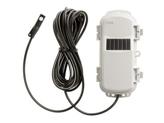 RXW-THC-868 HOBOnet Temperatur- Feuchtigkeitssensor