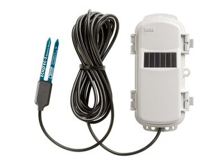 RXW-SMC-868 HOBOnet Bodenfeuchtigkeits-EC-5-Sensor