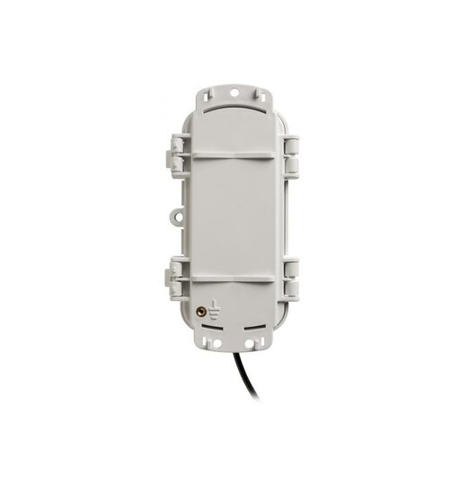 RXW-SMD-868 HOBOnet Bodenfeuchtigkeits-10HS-Sensor