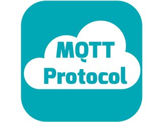 MQTT Datenimport-Schnittstelle für dydaqlog