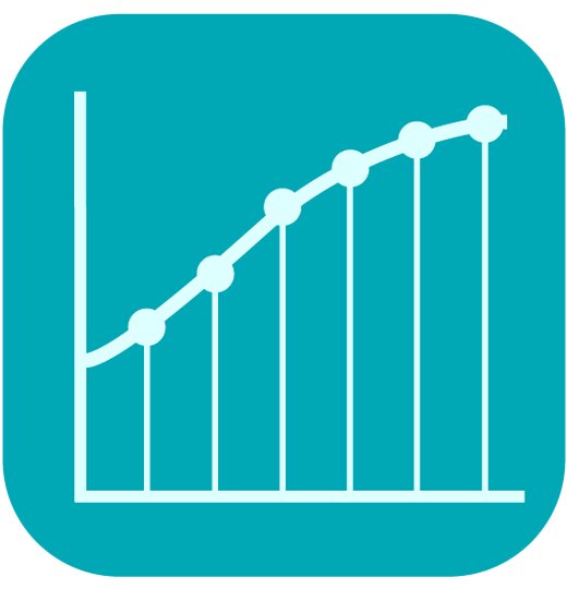 dydaqlog Software-Erweiterung zur Definition eigener Sensor-Typen