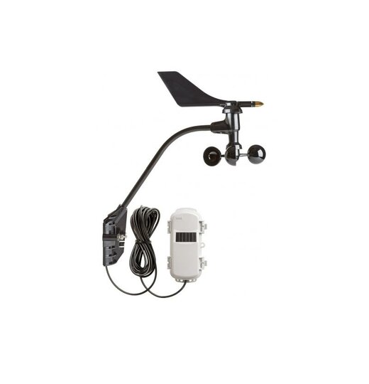 RXW-WCF-868 HOBOnet Windsensor