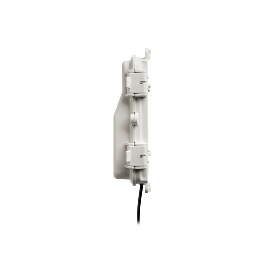 RXW-WCF-868 HOBOnet Windsensor