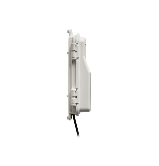 RXW-WCF-868 HOBOnet Windsensor