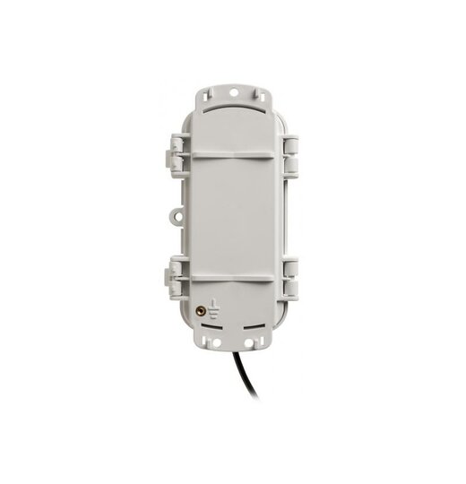 RXW-WCF-868 HOBOnet Windsensor