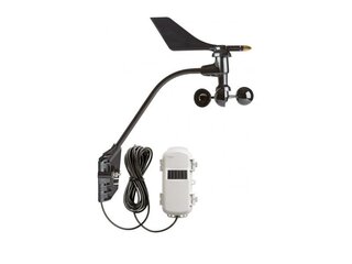 RXW-WCF-868 HOBOnet Windsensor