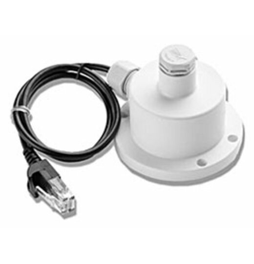 S-BPB-CM50 Luftdruck Smart Sensor