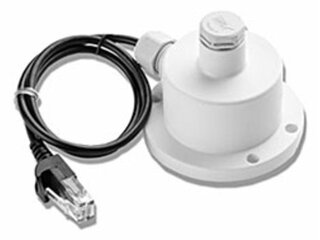 S-BPB-CM50 Luftdruck Smart Sensor