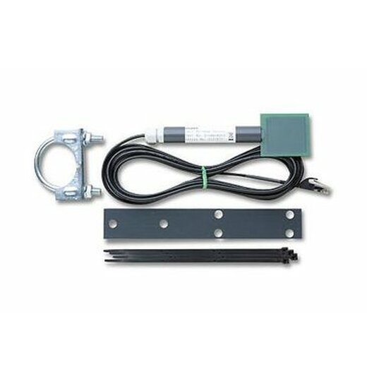 S-LWA-M003 Smart Sensor fr Blattnsse