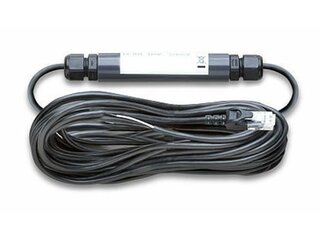 Elektrischer Schalter S-UCC-M001