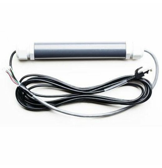 S-WCE-M003 R.M. Young Wind Monitor Adapter Sensor