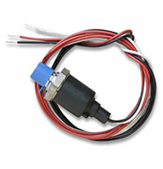 T-ASH-G2-100 Messdrucksensor