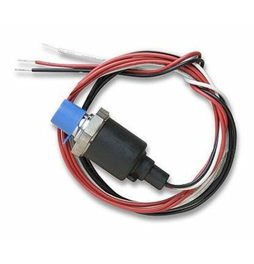 T-ASH-G2-500 Messdrucksensor