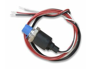 T-ASH-G2-500 Messdrucksensor