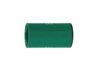 Ersatz Sensorkappe für DO HOBO Datenlogger U26-RDOB-1