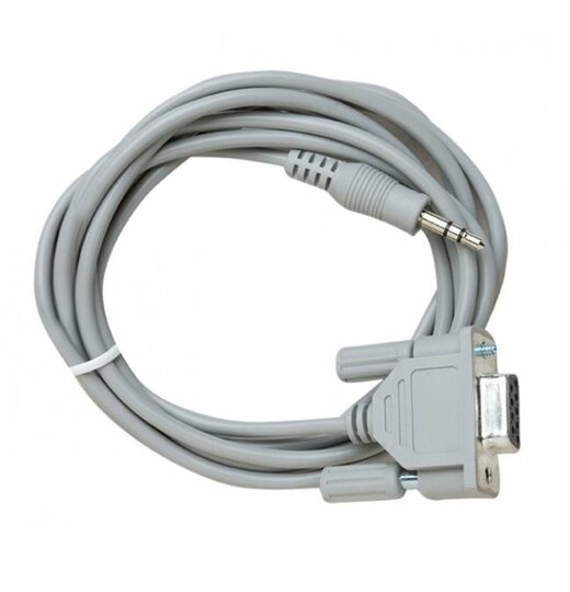 CABLE-PC-35 Schnittstellenkabel fr PC