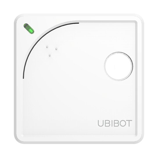 UbiBot WS1 2.4GHz WiFi Datenlogger