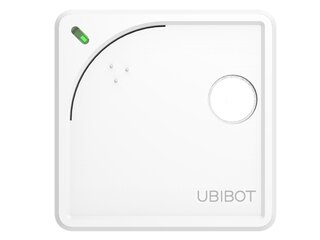UbiBot WS1 2.4GHz WiFi Datenlogger