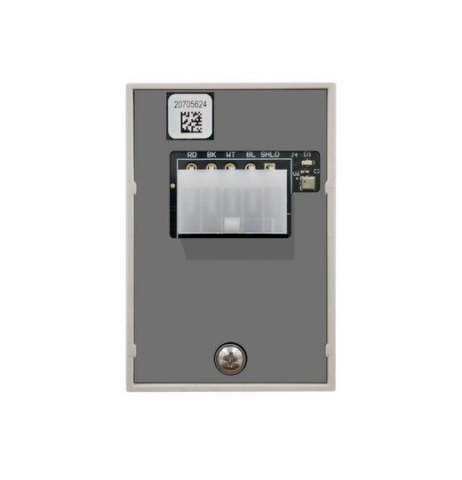 RXMOD-W1 RX3000 Interface fr Pegelsensoren