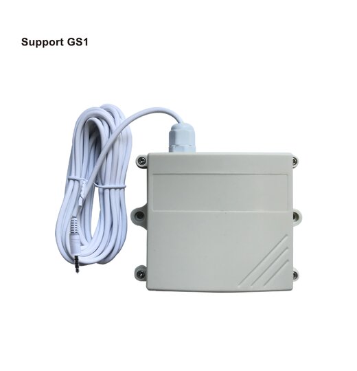 UbiBot CO2-Sensor