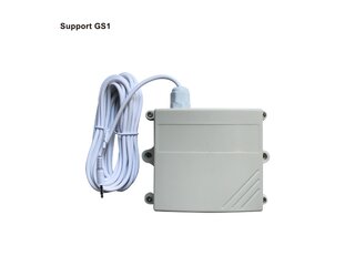 UbiBot CO2-Sensor