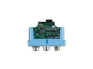 WISE-S672-A 6 digital Input Wireless I/O...