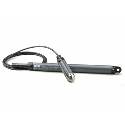 MX2001 Pegel Datenlogger mit Bluetooth Interface