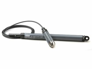 MX2001 Pegel Datenlogger mit Bluetooth Interface