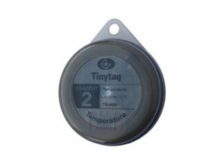TG-4081 Tinytag Transit 2 Temperatur Datenlogger (graues...
