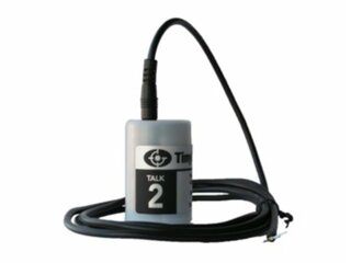 TK-4702-PK Tinytag Talk 2 Miniatur-Datenlogger zur...