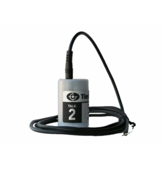 TK-4703-PK Tinytag Talk 2 Miniatur-Datenlogger fr DC-Spannungen bis 2,5Volt