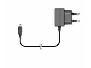 A / C Adapter fr TR-7wf/nw und MCR Serie