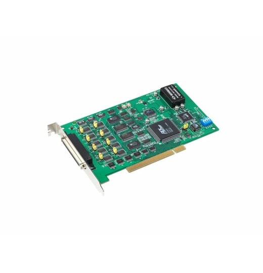 PCI-1723 Analog-Ausgangsboard