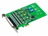 PCIE-1612 PCI Express Karte