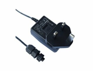 Tinytag Plus Radio Datenlogger plug-in Power Supply