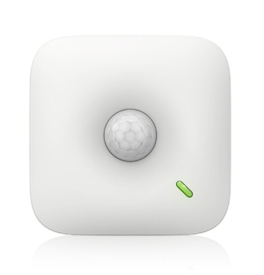 UbiBot MS1 Bewegungssensor