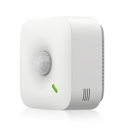 UbiBot MS1 Bewegungssensor