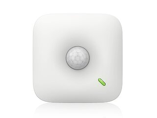 UbiBot MS1 Bewegungssensor