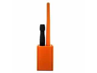 AiroSensor X ER 20-20-41 Funkdatenlogger mit Kontakteingang