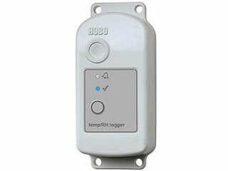 MX2301 wetterfester Datenlogger mit Bluetooth Interface