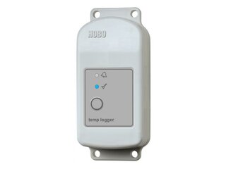 MX2305 wetterfester Datenlogger mit int. Temperatursensor